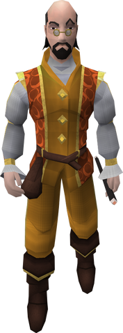 File:Kepple.png