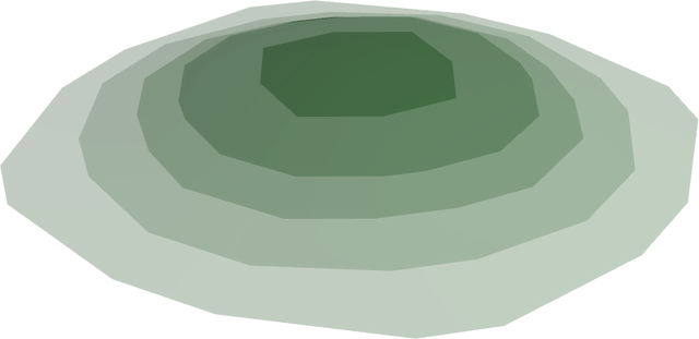 File:Loar Shadow.png