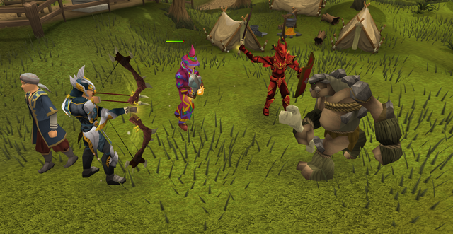 File:Mercenaries Falador.png