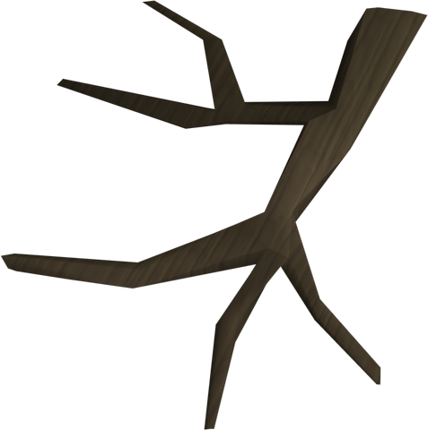 File:Numbing root detail.png