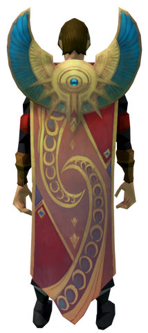 File:Palapa Cape equipped.png