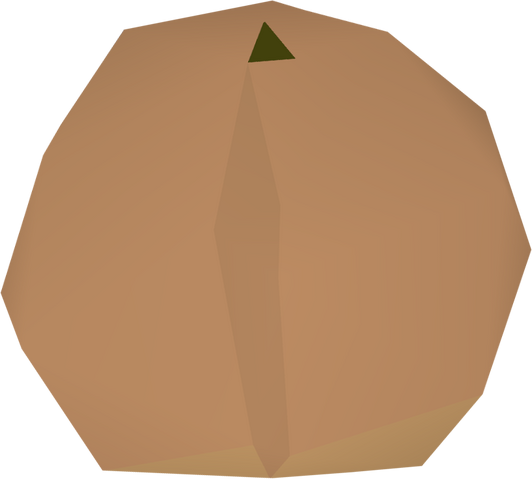 File:Peach detail.png