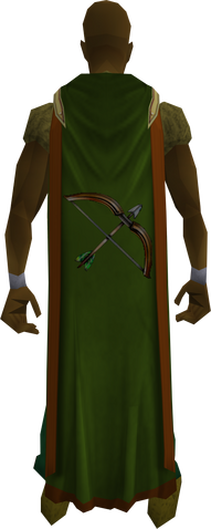 File:Ranged cape (t) equipped.png