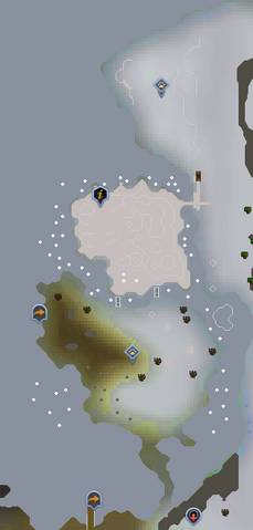 File:Rellekka Hunter area map.png