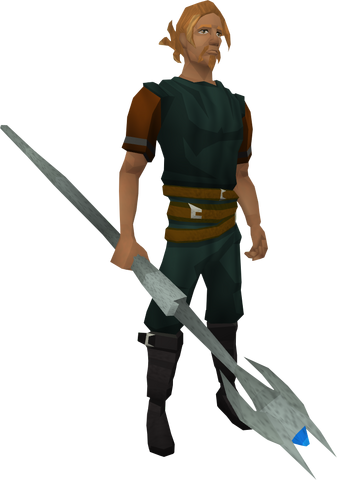 File:Rod of Ivandis equipped.png