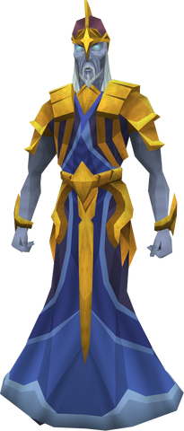 File:Saradomin.png