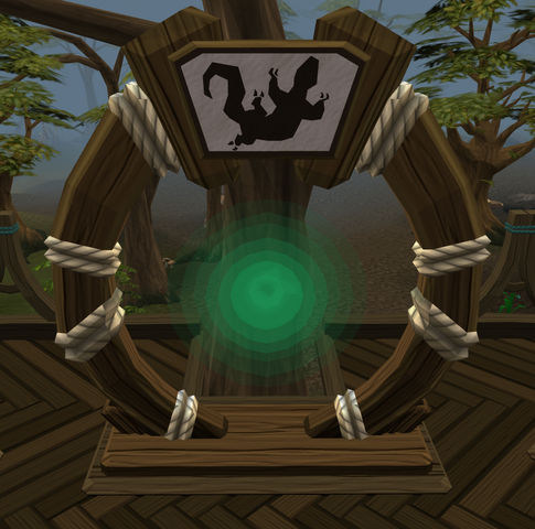 File:Swamp lizard portal.png