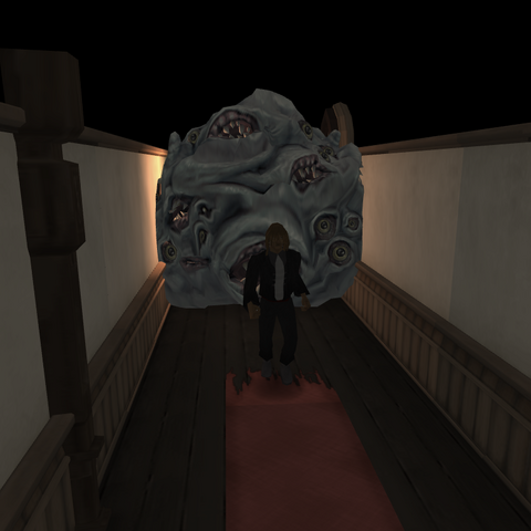 File:The monster chases you.png