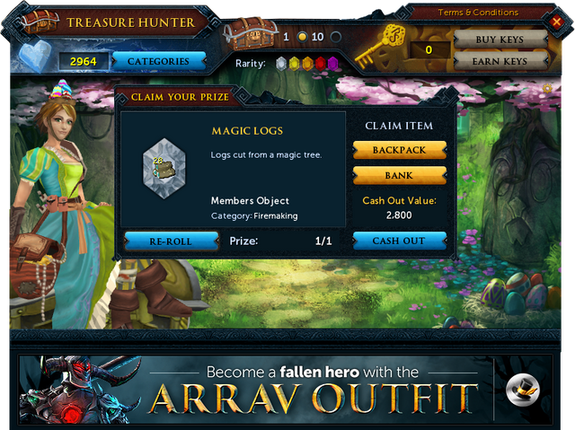 File:Treasure Hunter 2015 Easter.png