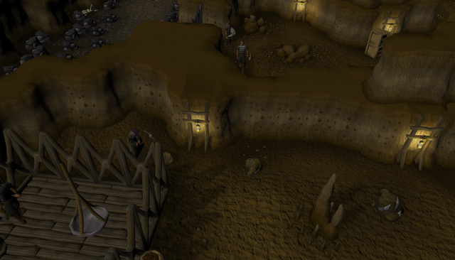 File:Underground slave mine.png