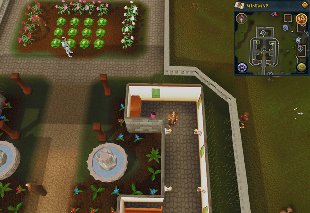 File:Cryptic clue Edgeville Monastery drawer.png