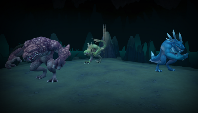 File:Dagannoth Kings.png