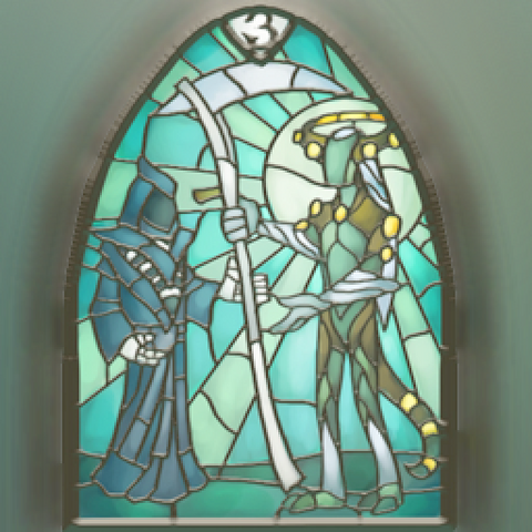 File:Guthix outfits death.png