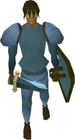 File:Hero.png