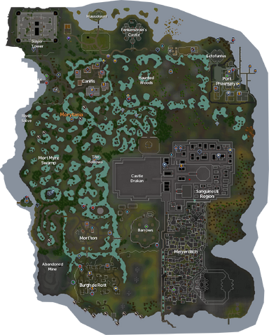File:Morytania map.png