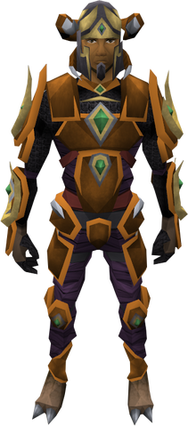 File:Ramokee outfit male equipped.png