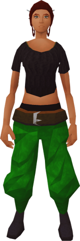File:Retro rider's jodhpurs.png