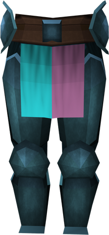 File:Rune platelegs (h1) detail.png