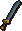 Plik:Rune two-handed sword.PNG
