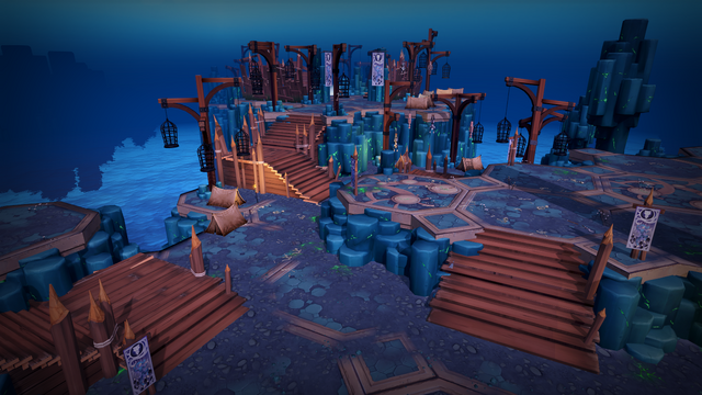 File:Sliske's Necropolis.png