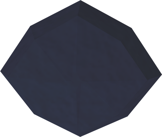 File:Uncut onyx detail.png