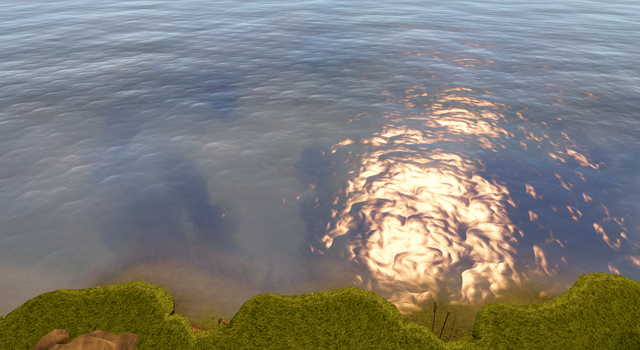File:Water graphics.png