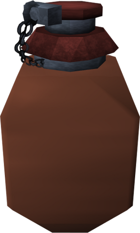 File:Weapon poison+ flask detail.png