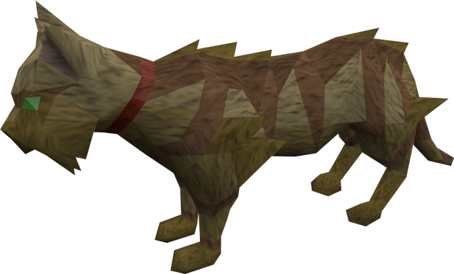 File:Wily cat (brown) pet.png