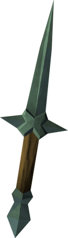 File:Adamant knife detail.png