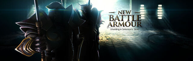 File:Battle Armour banner.jpg