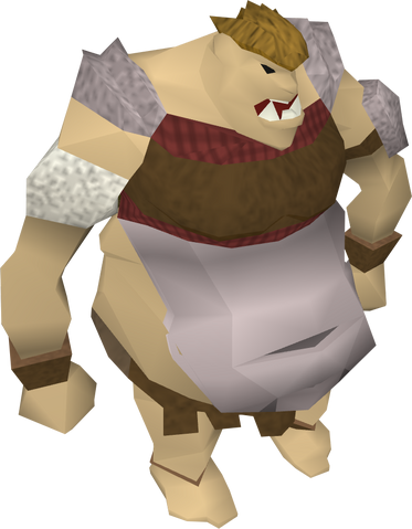 File:Bogrog.png