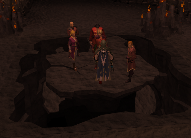 File:Cave In!.png