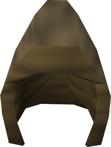 File:Crafting hood detail old.png