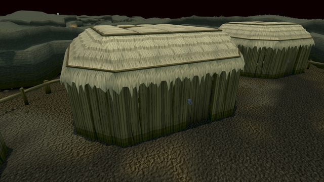 File:Esoterican Arms exterior.png
