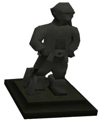 File:Giant dwarf.png