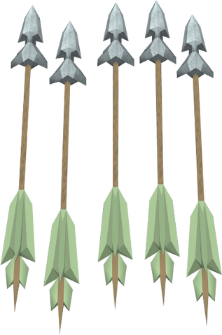 File:Gorgonite arrows detail.png