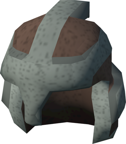 File:Helm (class 4) detail.png