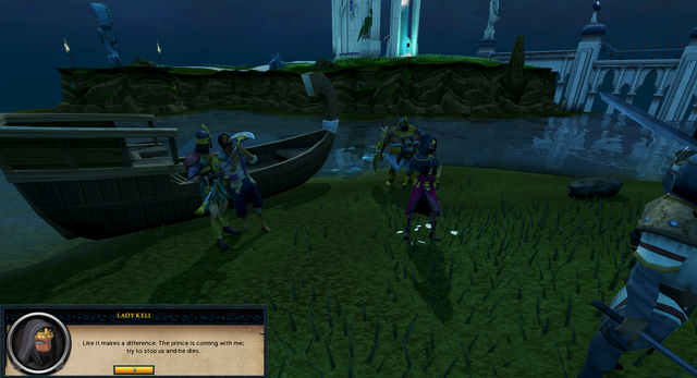 File:Keli and the prince.png