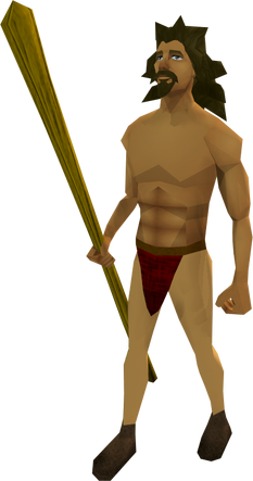 File:Mosol Rei.png