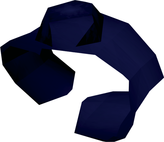 File:Onyx bracelet detail.png