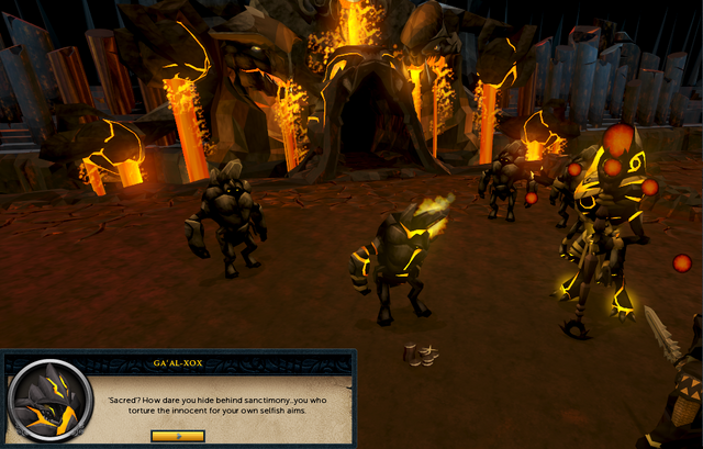 File:Retribution of the Tzhaar.png