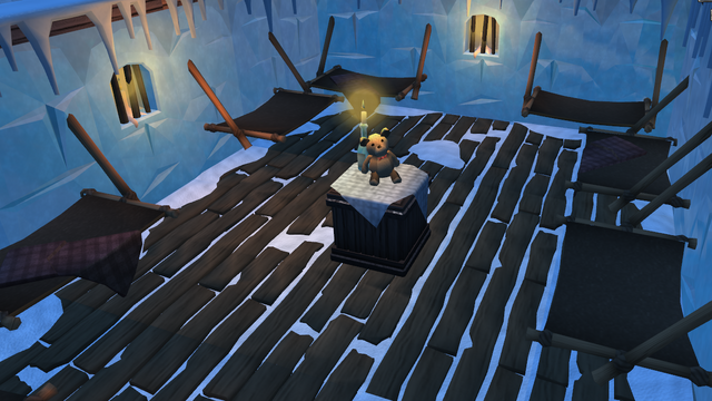 File:Seal Camp prison.png