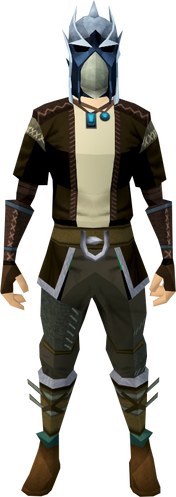 File:Slayer helmet (c) equipped.png