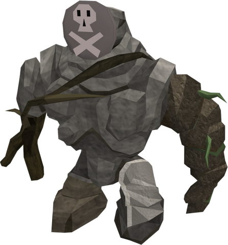 File:Strange creature.png