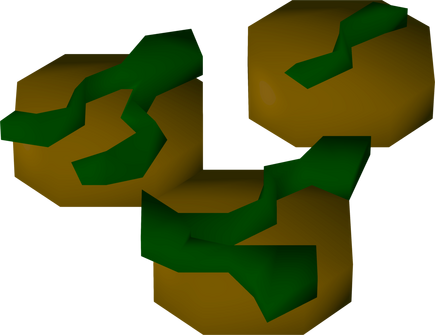 File:Toad crunchies detail.png
