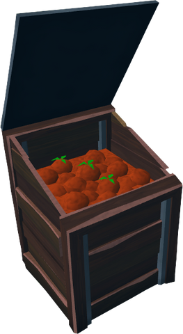 File:Tomatoes in bin.png