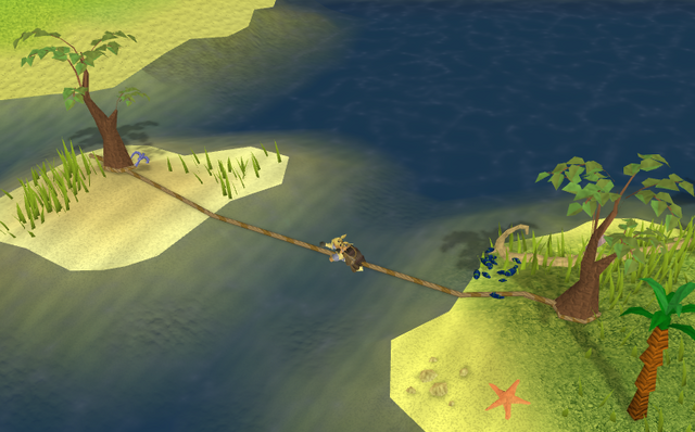 File:Volcanoshortcut old.png