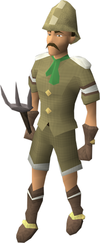 File:Zoo keeper.png