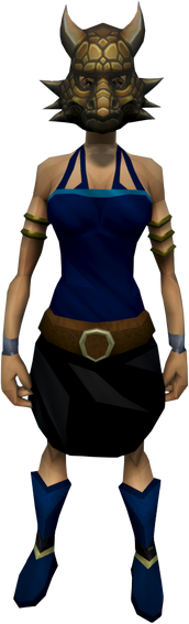 File:Bronze dragon mask equipped.png