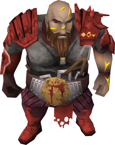 File:Chaos Grimsson.png